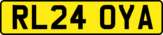RL24OYA