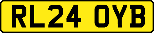 RL24OYB