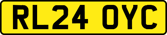 RL24OYC