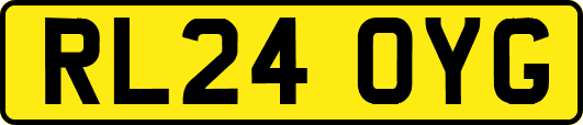RL24OYG