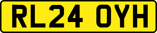 RL24OYH
