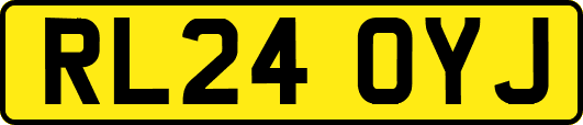 RL24OYJ
