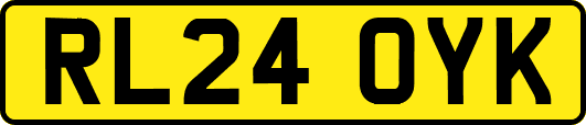 RL24OYK