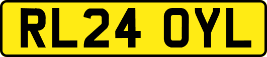 RL24OYL