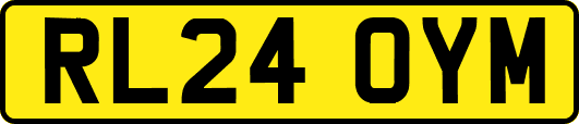 RL24OYM