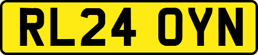 RL24OYN