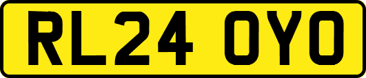 RL24OYO