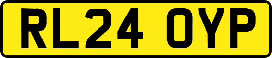RL24OYP