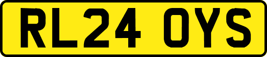 RL24OYS