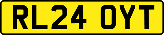RL24OYT
