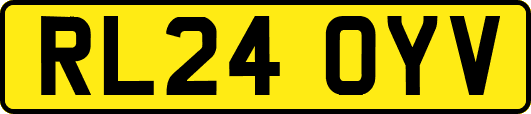 RL24OYV
