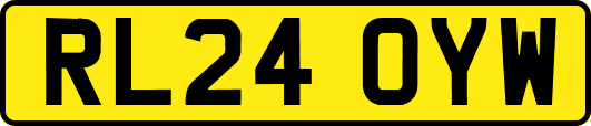 RL24OYW