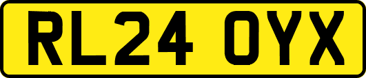 RL24OYX