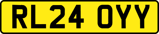 RL24OYY