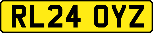 RL24OYZ