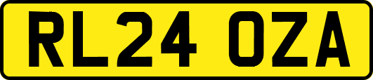 RL24OZA