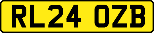 RL24OZB