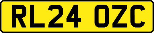 RL24OZC