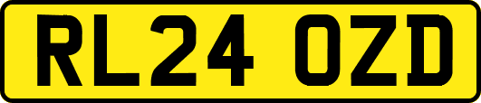 RL24OZD