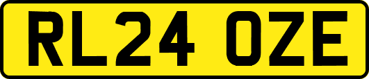 RL24OZE
