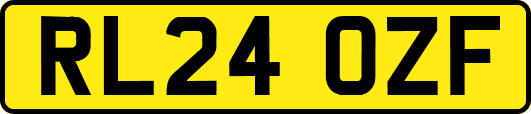RL24OZF