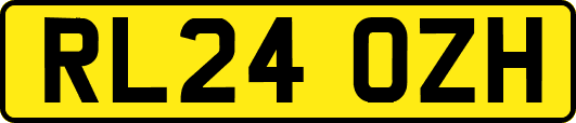 RL24OZH