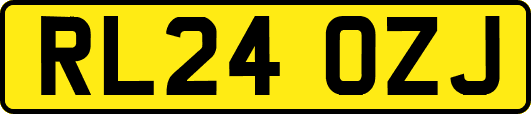 RL24OZJ