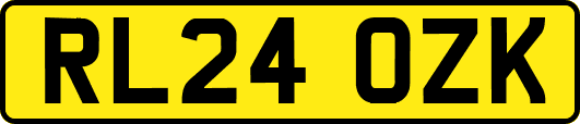 RL24OZK