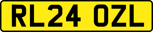 RL24OZL