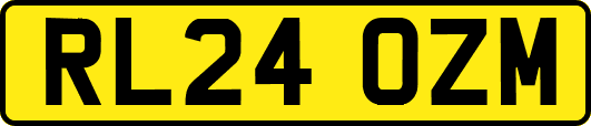 RL24OZM