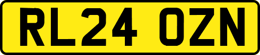RL24OZN