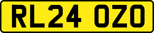 RL24OZO