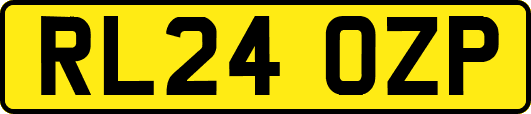RL24OZP
