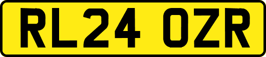 RL24OZR