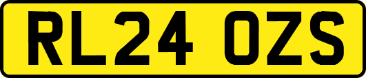 RL24OZS