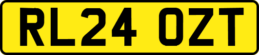 RL24OZT