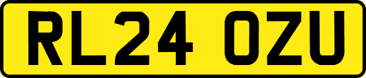 RL24OZU