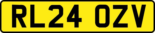 RL24OZV