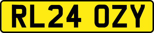 RL24OZY