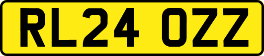 RL24OZZ