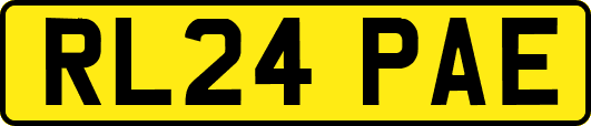 RL24PAE