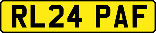 RL24PAF