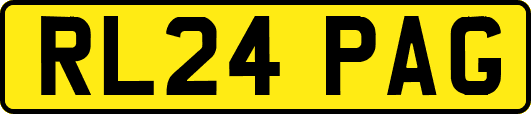 RL24PAG