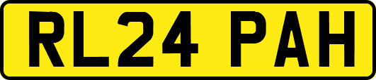 RL24PAH