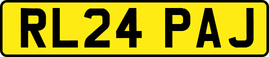 RL24PAJ