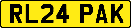 RL24PAK