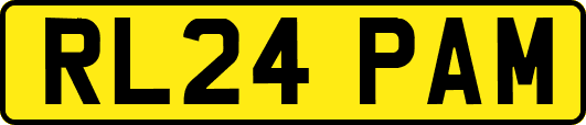 RL24PAM