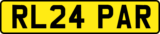 RL24PAR