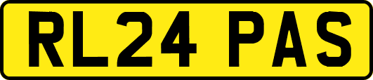 RL24PAS