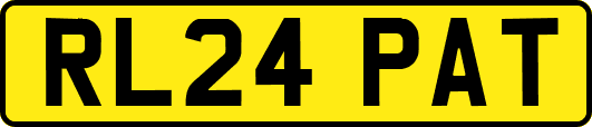RL24PAT